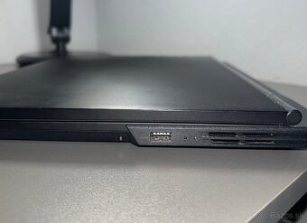 Lenovo Legion Y540 15.6" - 8