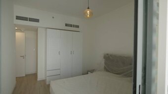 3izbový byt v Al Raha Lofts 1 - Abu Dhabi - 8