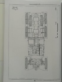 Obrneny automobil OA VZ 30 - 8