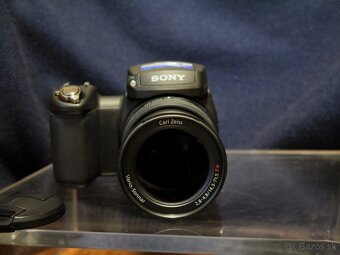 SONY DSC R1 - 8