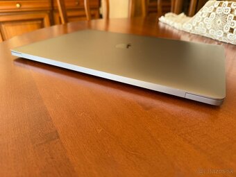 Predam Apple MacBook Pro 16 Intel i9 16GB RAM 1TB SSD - 8