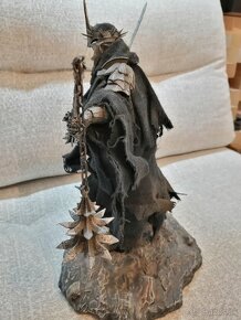 Lord of The Rings Witch King - 8