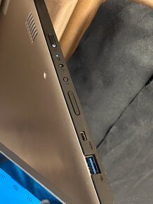 Lenovo Yoga 2 13 (model 20344) + KRABICA + MYŠ - 8