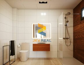 JKV REAL ponúka na predaj luxusný komplex Rezidenčný Latin S - 8