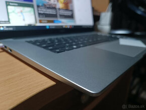 Huawei Matebook D15 Ryzen 5 - 8