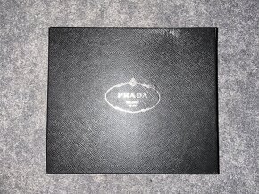 Prada bag - 8