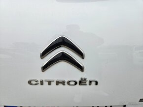 Citroën C3 Aircross BlueHDi 78600KM 2019 - 8