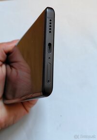 Vivo X80 Pro,Stav noveho mobilu,12/256GB,spickovo foti - 8