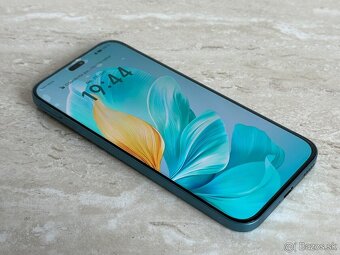 Honor 200 Lite 5G 8GB/256GB - 8