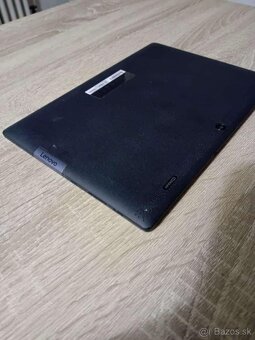 10” tablet Lenovo TAB 3 / 2/32GB Super stav - 8