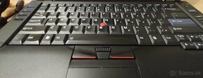 Lenovo L420, Intel i-5 2520@ 2,5GHz, 8GB DDR3, 240GB SSD - 8