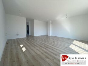 REB.sk Predaj 3 izbový dom, ZP 89 m2, 300 m2 pozemok, Horný  - 8