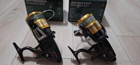 shimano 8000d eu