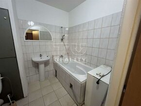 NA predaj 2 izbový byt,49 m2, Šaľa-Veča - 8