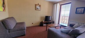 3 IZB APARTMÁN - VEĽKÁ LOMNICA NEĎALEKO GOLFOVÉHO IHRISKA - 8