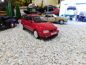 model auta Seat Ibiza Cupra MK2 Otto mobile 1:18 - 8