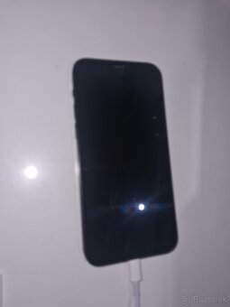 Apple iPhone 12, 64GB - 8