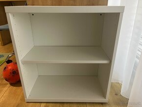 IKEA Stuv nabytok detska izba - 8