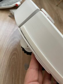 Xiaomi Robot Vacuum Mop Pro - 8