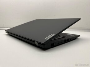 Lenovo ThinkPad T14 Gen3 14" i5-1235U/16GB/256GB/FHD/ZAR12m - 8