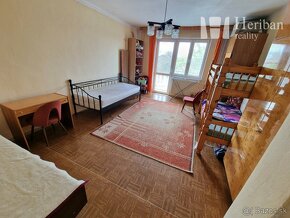 4-izb.rodinný dom s 8,4 árov.pozemkom, Košice-Krásna - 8