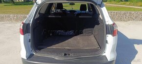 Ford Focus 1.0 AC KOMBI - 8