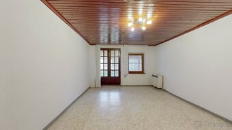 Predaj 4-izbový rodinný dom s pozemkom 224 m2, Trnava - 8