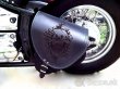 Brašny Harley Davidson Softail,bober,stavby,aj. - 8