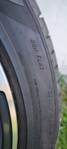 5x112-r20-orig.BMW-dvojrozmer-styling 695 - 8