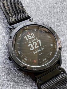 Garmin Tactix Delta - 8