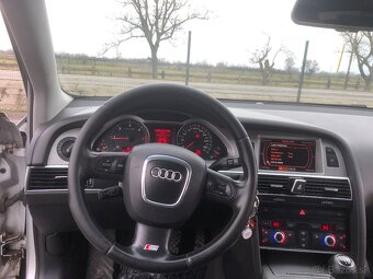 Audi - 8