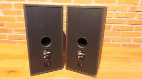 JBL TLX 30 - 8