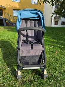 Bugaboo Cameleon 3 - 8