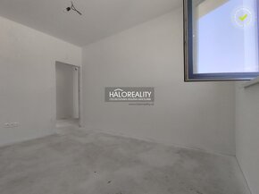 HALO reality - Predaj, rodinný dom Lúč na Ostrove, 3 izbový  - 8