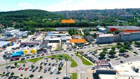 CREDA | prenájom 240 m2 obchodné priestory, Nitra - 8