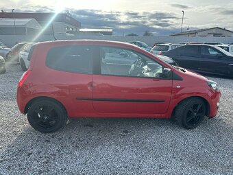 Renault Twingo - 8