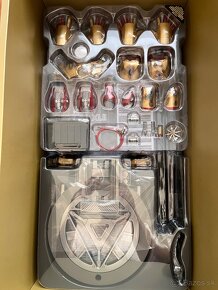 Hot Toys IRON MAN MARK XLII (DELUXE VERSION) 1/4 - 8