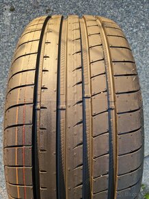 245/45 r18 letne pneumatiky 245/45/18 245 45 18 pneu - 8