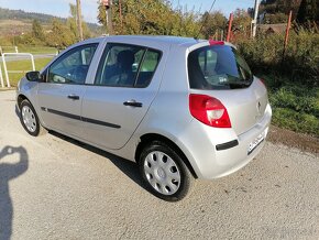 Clio 1.5dci - 8