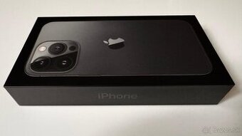 iPhone 13 Pro 256 GB - 8