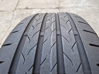 215/60 r17 letne pneumatiky 215 60 17 215/60/17 pneu R17 - 8