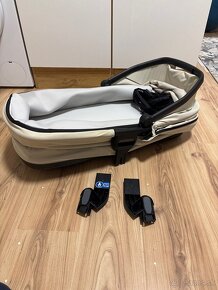 Thule urban glide 4 & 3 -vanička - 8