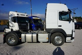 Volvo FM 460 Retarder Hydraulik 6500 kg - 8