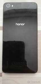 Honor 6/Huawei/ - 8