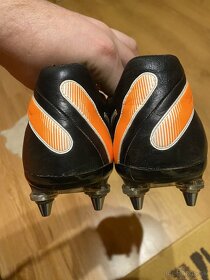 Kopačky Nike Tiempo IV Elite SG - 8