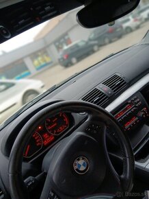 Predám BMW E87 118D 90kw (2.0 D) - 8