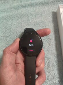 Xiaomi Watch 2 46mm - 8