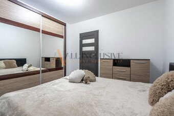 ALL INCLUSIVE l NA PREDAJ 3 IZBOVÝ BYT V ŠTVORBYTOVKE, TOPOĽ - 8