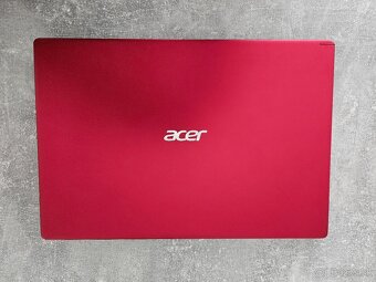 Acer Aspire 5 - 515-54 Windows 11 Home - notebook - 8