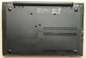 Notebook Lenovo B50-70 - 8